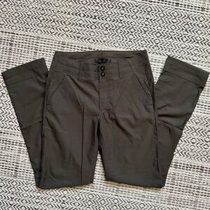 Prana Alana Pant